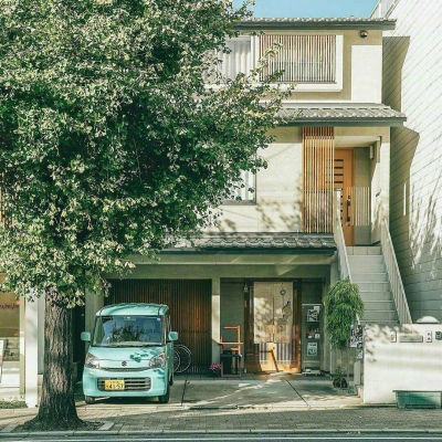 Furry色彩搭配技巧福瑞交流群