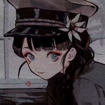 兰溪福瑞交流群